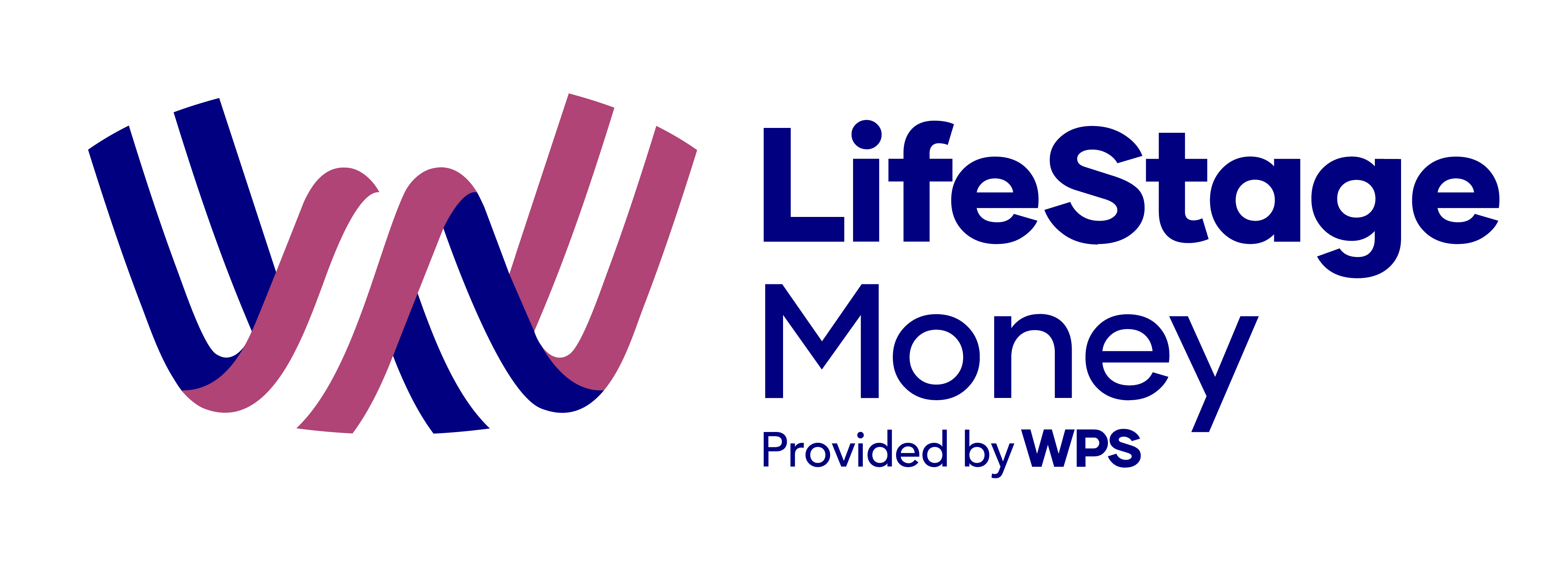 WPS Advisory Help Centre home page